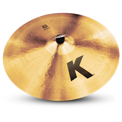 Image 7 - Zildjian K Ride Cymbals